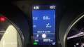 Toyota C-HR 1.8 Hybride 122ch Dynamic E-CVT - thumbnail 9