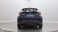 Toyota C-HR 1.8 Hybride 122ch Dynamic E-CVT - thumbnail 6