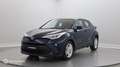 Toyota C-HR 1.8 Hybride 122ch Dynamic E-CVT - thumbnail 1