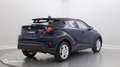 Toyota C-HR 1.8 Hybride 122ch Dynamic E-CVT - thumbnail 5