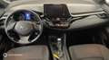 Toyota C-HR 1.8 Hybride 122ch Dynamic E-CVT - thumbnail 11