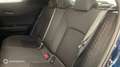 Toyota C-HR 1.8 Hybride 122ch Dynamic E-CVT - thumbnail 13