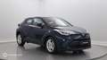 Toyota C-HR 1.8 Hybride 122ch Dynamic E-CVT - thumbnail 3