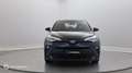 Toyota C-HR 1.8 Hybride 122ch Dynamic E-CVT - thumbnail 2