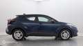 Toyota C-HR 1.8 Hybride 122ch Dynamic E-CVT - thumbnail 4