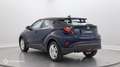 Toyota C-HR 1.8 Hybride 122ch Dynamic E-CVT - thumbnail 7
