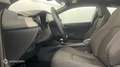 Toyota C-HR 1.8 Hybride 122ch Dynamic E-CVT - thumbnail 12