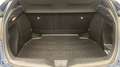 Toyota C-HR 1.8 Hybride 122ch Dynamic E-CVT - thumbnail 14