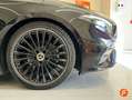 Mercedes-Benz A 200 d Negro - thumbnail 24