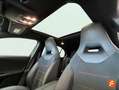 Mercedes-Benz A 200 d Negro - thumbnail 20