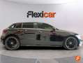 Mercedes-Benz A 200 d Negro - thumbnail 5