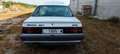 Opel Ascona 2.0i GT - thumbnail 7