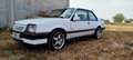 Opel Ascona 2.0i GT - thumbnail 4