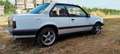 Opel Ascona 2.0i GT - thumbnail 3