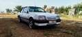 Opel Ascona 2.0i GT - thumbnail 2