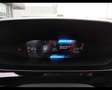 Peugeot 308 SW 1.2 PureTech Turbo Allure Zilver - thumbnail 27