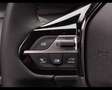 Peugeot 308 SW 1.2 PureTech Turbo Allure Zilver - thumbnail 22