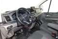 Ford Transit Custom 2.0 TDCI L2 Klima AHK Standhzng R Weiß - thumbnail 12
