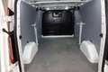 Ford Transit Custom 2.0 TDCI L2 Klima AHK Standhzng R Weiß - thumbnail 10