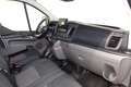 Ford Transit Custom 2.0 TDCI L2 Klima AHK Standhzng R Weiß - thumbnail 16