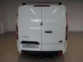 Ford Transit Custom 2.0 TDCI L2 Klima AHK Standhzng R Weiß - thumbnail 6