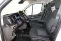 Ford Transit Custom 2.0 TDCI L2 Klima AHK Standhzng R Weiß - thumbnail 13