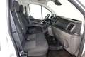 Ford Transit Custom 2.0 TDCI L2 Klima AHK Standhzng R Weiß - thumbnail 17