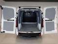 Ford Transit Custom 2.0 TDCI L2 Klima AHK Standhzng R Weiß - thumbnail 9