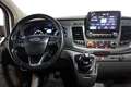 Ford Transit Custom 2.0 TDCI L2 Klima AHK Standhzng R Weiß - thumbnail 14