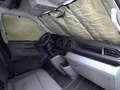 Volkswagen T6 California T6.1 Cali 2.0 TDI Camper Aufstelldach Küche Grau - thumbnail 30