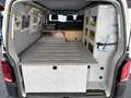 Volkswagen T6 California T6.1 Cali 2.0 TDI Camper Aufstelldach Küche Grau - thumbnail 36