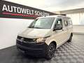 Volkswagen T6 California T6.1 Cali 2.0 TDI Camper Aufstelldach Küche Grau - thumbnail 3