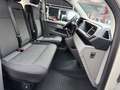 Volkswagen T6 California T6.1 Cali 2.0 TDI Camper Aufstelldach Küche Grau - thumbnail 12
