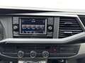 Volkswagen T6 California T6.1 Cali 2.0 TDI Camper Aufstelldach Küche Grau - thumbnail 16