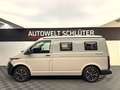 Volkswagen T6 California T6.1 Cali 2.0 TDI Camper Aufstelldach Küche Grau - thumbnail 8