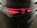 Volkswagen Tayron 1.5 TSIe R-Line *HYBRID*Pano*AHK*H-K*RFK* Grau - thumbnail 11