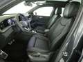 Volkswagen Tayron 1.5 TSIe R-Line *HYBRID*Pano*AHK*H-K*RFK* Grau - thumbnail 19