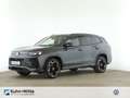 Volkswagen Tayron 1.5 TSIe R-Line *HYBRID*Pano*AHK*H-K*RFK* Grau - thumbnail 1