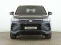 Volkswagen Tayron 1.5 TSIe R-Line *HYBRID*Pano*AHK*H-K*RFK* Grau - thumbnail 2