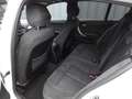 BMW 125 (F21/F20) 125DA 218CH M SPORT 5P Weiß - thumbnail 3