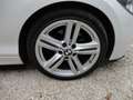 BMW 125 (F21/F20) 125DA 218CH M SPORT 5P Weiß - thumbnail 8