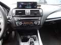 BMW 125 (F21/F20) 125DA 218CH M SPORT 5P Weiß - thumbnail 4