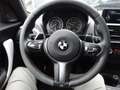 BMW 125 (F21/F20) 125DA 218CH M SPORT 5P Weiß - thumbnail 6