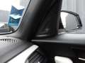 BMW 125 (F21/F20) 125DA 218CH M SPORT 5P Weiß - thumbnail 5