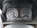BMW 125 (F21/F20) 125DA 218CH M SPORT 5P Weiß - thumbnail 7