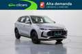 MG ZS 1.5 Standard 85kW Plateado - thumbnail 3