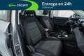 MG ZS 1.5 Standard 85kW Plateado - thumbnail 16