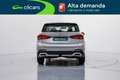 MG ZS 1.5 Standard 85kW Plateado - thumbnail 4
