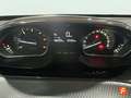 Peugeot 2008 1.5BlueHDi S&S Allure 100 Beige - thumbnail 16