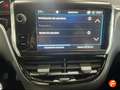 Peugeot 2008 1.5BlueHDi S&S Allure 100 Beige - thumbnail 21